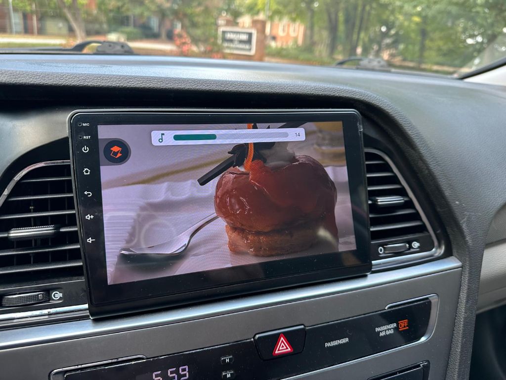 2017 Hyundai Sonata Base - Photo 26